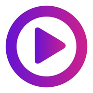 С�ϵ�Ӱ��App 1.0.3 ��׿��