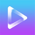 A67Ӱ 1.0.0 ׿ logo