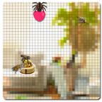 ������������ 1.2 ��׿��