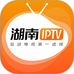 iptvعٷ