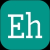 EHVIERWERٷ