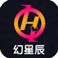 ���ǳ���Ѱ� 3.8.10.1 ��׿��