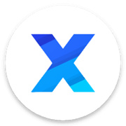 X��������ʰ�