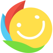 ٷappͻ
