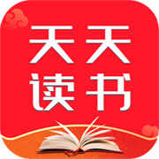 ���ĳ���С˵�Ķ���