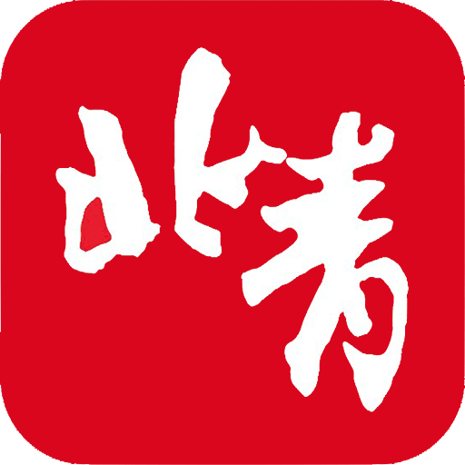 걨app2023°