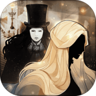 ����ľ�����Ӱ������ 5.3.5 ��׿��