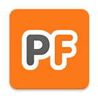 photofuniaɳ̲д°