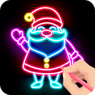 ʥѧ°