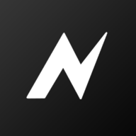 NodeViroٷ logo