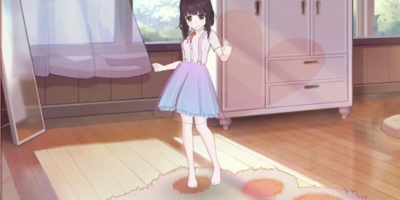 �����ռ������Ľ�ͼ3