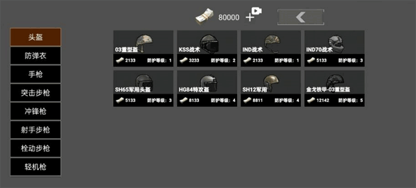 ޹ֻͼ1