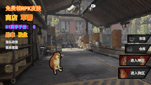 ޹ֻͼ4
