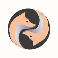 ҹֱApp 1.20.00 ׿