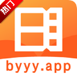 һӰapp°