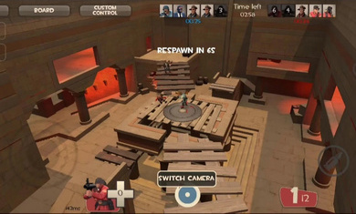 ����Ҫ��2��Ϸ 2.2.0 ��׿���ͼ2