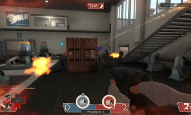 ����Ҫ��2��Ϸ 2.2.0 ��׿���ͼ1