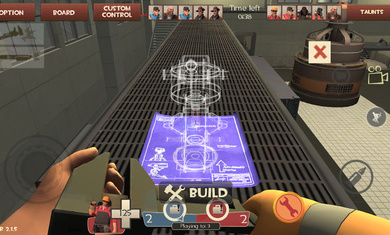 ����Ҫ��2��Ϸ 2.2.0 ��׿���ͼ4