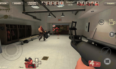 ����Ҫ��2��Ϸ 2.2.0 ��׿���ͼ3