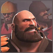 ����Ҫ��2��Ϸ 2.2.0 ��׿��