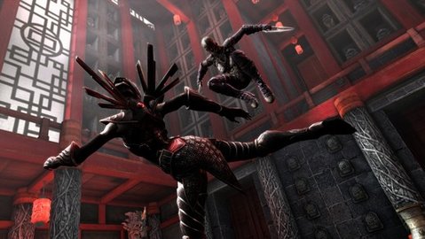 �޾�֮��2��Ϸ 1.13 ���°��ͼ4