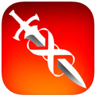 �޾�֮��2��Ϸ 1.13 ���°�