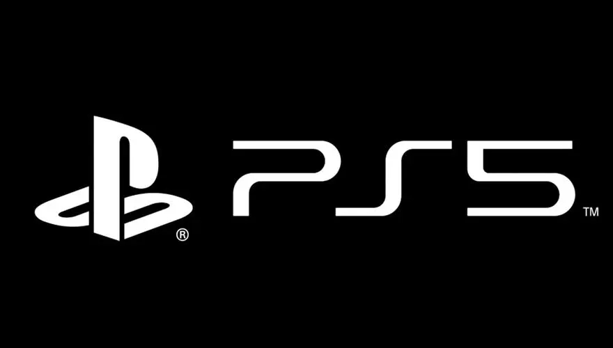 ps5İͼ1
