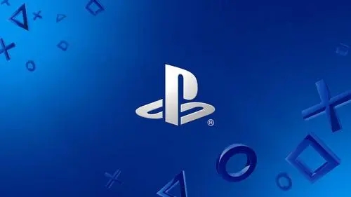 ps5İͼ3