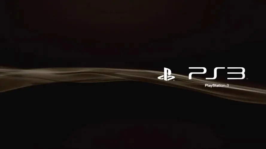 ps5İͼ2