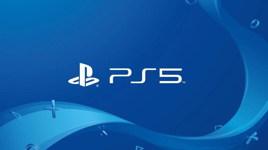ps5İͼ4