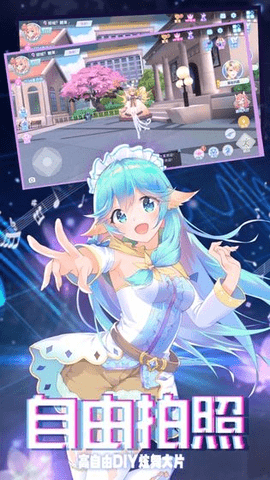 ϰ 2.4.1426 ׿ͼ1
