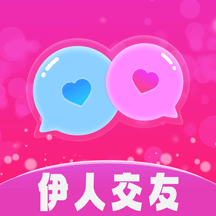 һһٷ logo