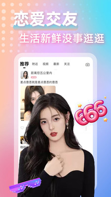 һһٷͼ5