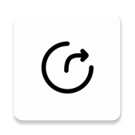 App°
