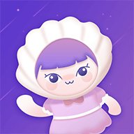  1.0.4 ٷ