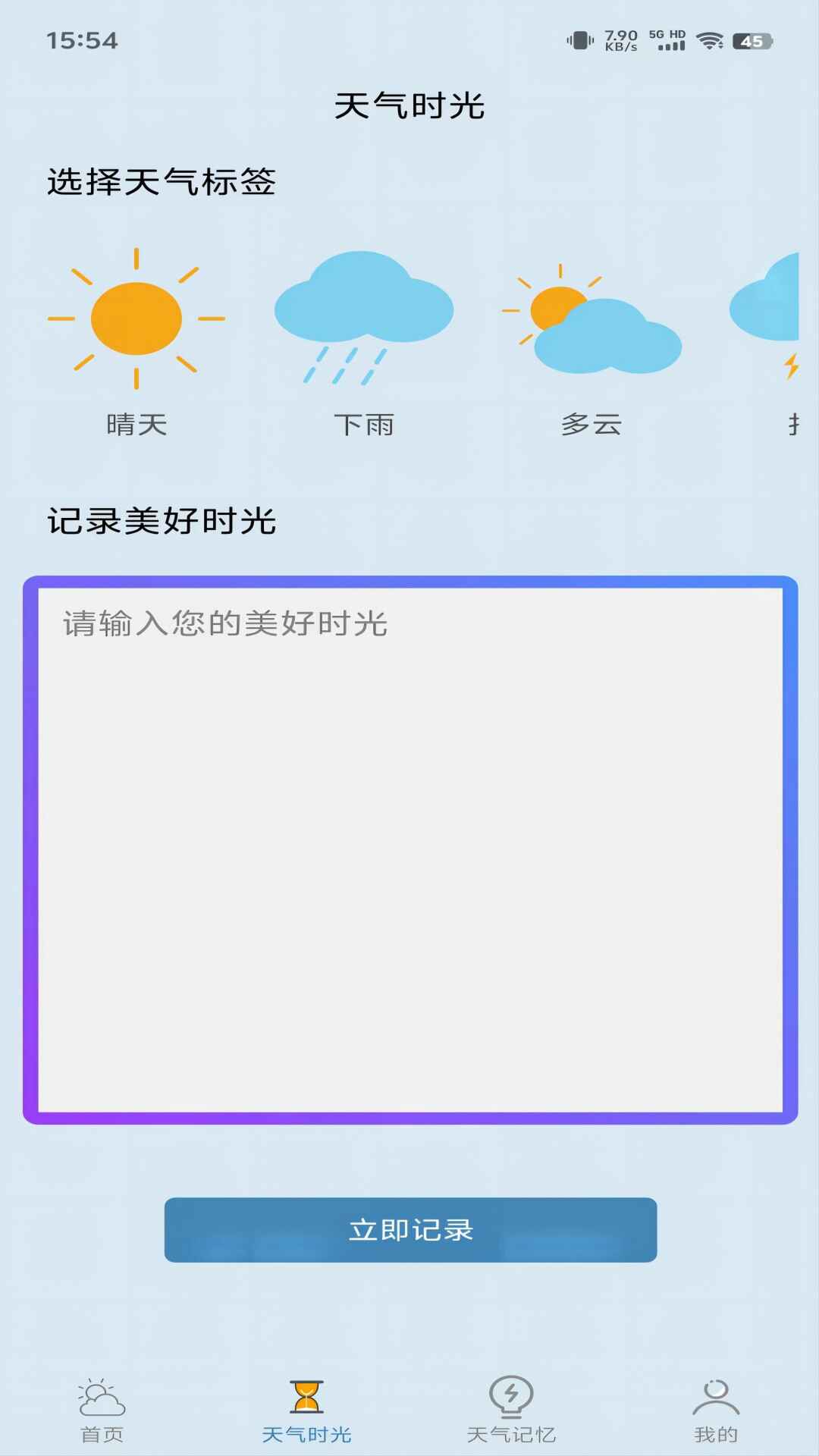 Ҵͼ2