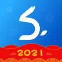 ˢȦ�û�Ա��