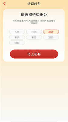 ʫͼ4