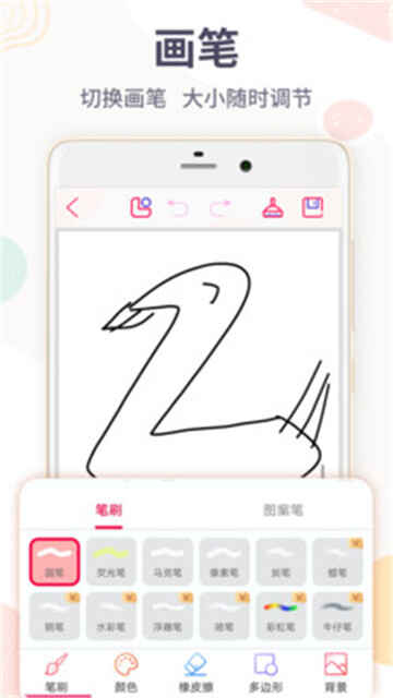 ڴͼ2
