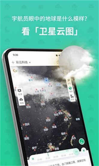 ֻͼ1