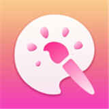 ڴ logo