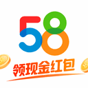 58ͬ