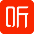 ϲ logo
