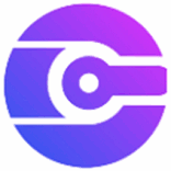 ����ħ������