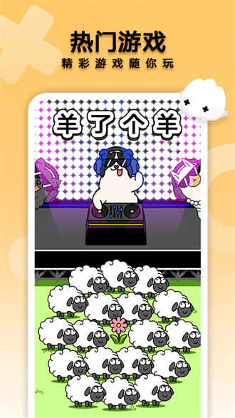 appͼ1