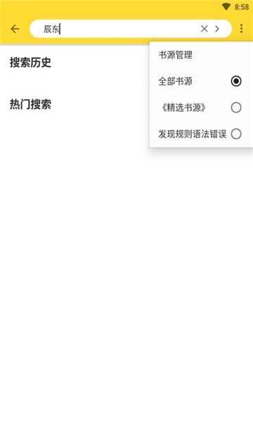 ͼ1
