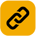 жͷapp logo