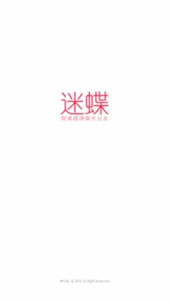 Ե罻ͼ1