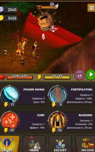 ���ûʼ�Ӣ�ۺϲ�������ͼ3