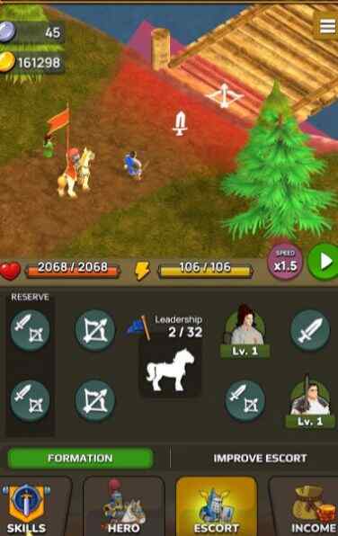 ���ûʼ�Ӣ�ۺϲ�������ͼ2